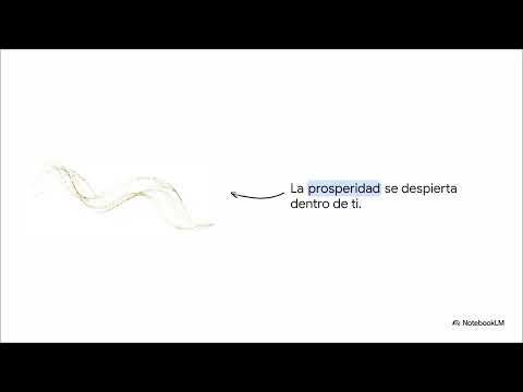 El método RNE — reproducir vídeo