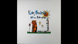 1988 - Edie Brickell &amp; New Bohemians - Circle