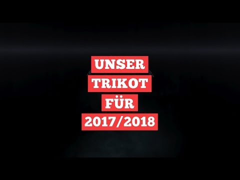 Unser Trikot für die Saison 2017/2018 | 05er.tv | 1. FSV Mainz 05