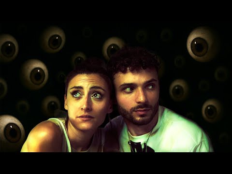 Ep. 19: Paura del GIUDIZIO - Vivere Liberi