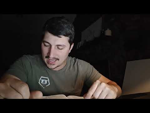 Read The Bible In A Year - Day 136 (2 Chron 27-29)