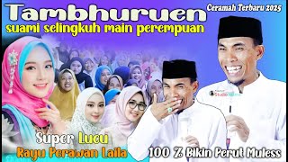 Download lagu KAKEK PUBER KEDUA 🤣🤣 KH KHOLIL YASIN TERBARU 2025 (Melda Safitri Banjir Dukungan) mp3 Download lagu KAKEK PUBER KEDUA 🤣🤣 KH KHOLIL YASIN TERBARU 2025 (Melda Safitri Banjir Dukungan) mp3