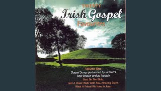 In My Heart There Is A Melody