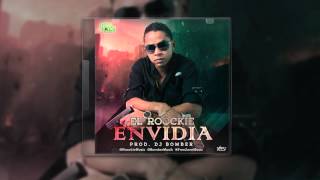 El Roockie - Envidia