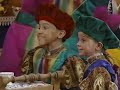Rockin Rhyme Time Blockbuster Version Part 29