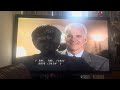 Opening To Evita 1997 VHS Widescreen