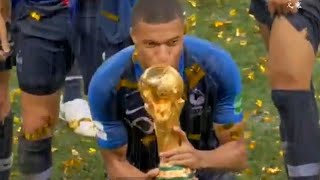 The Battle for Football’s Throne: Who Will Rule the 2026 World Cup? | #GoalHazard