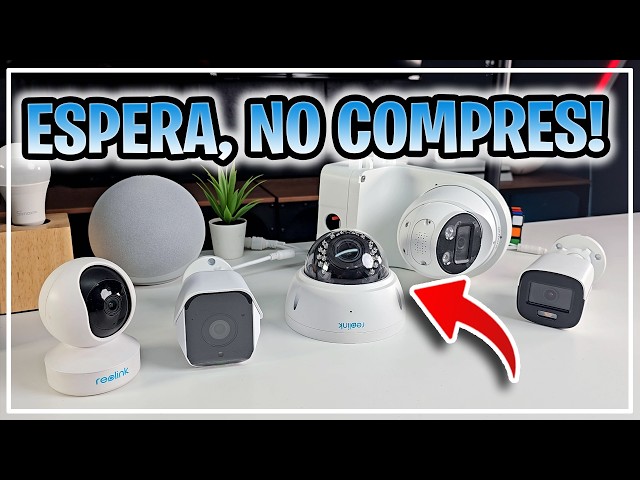Vídeo relacionado con 2 Piezas L Soporte Camara Vigilancia, Material de Acero Q235, Aberturas para Una Fácil Instalación, Estable, no es Fácil de Sacudir, Adecuado para Cámaras de Vigilancia (Blanco)