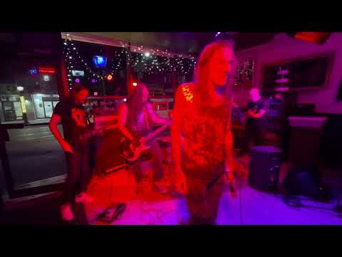 Science Man [FULL SET] Live at Houndstooth, July 20, 2023