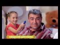 Премьера! Новое шоу «Свидание для мамы» 