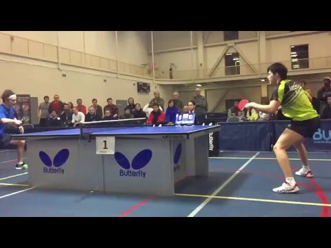 2015 Aurora Cup final