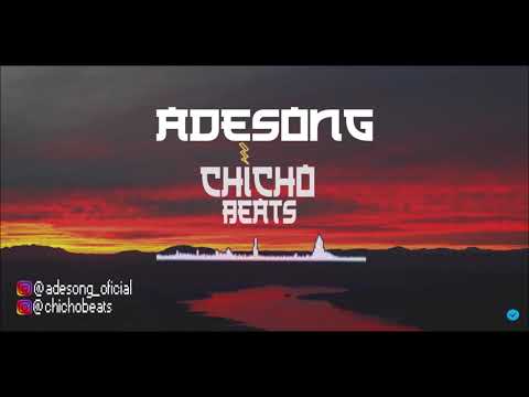 Adesong - Pantano de sangre (ChichoBeats)