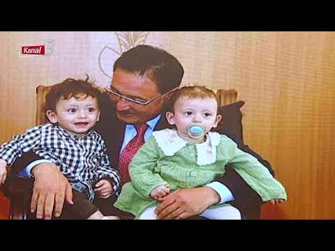 KANAL 3’TE SABAH 12 02 2019