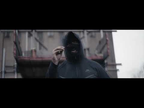 #Ararat 94 - New School (Music Video) #Gnahateq