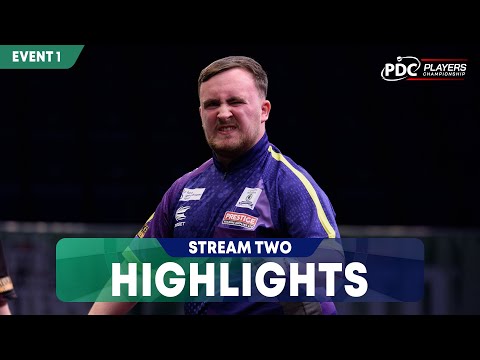 YouTube thumbnail for video