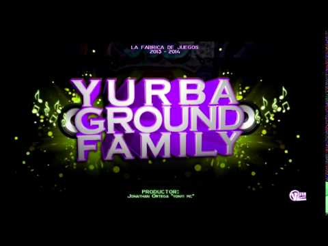 Este Es Mi Momento Remix - Sostin Ft Mr L Dextany Y Black 7