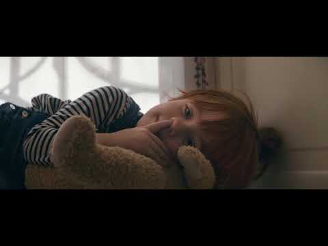 Lavazza Capsule UK 30s v01 20171106