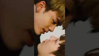 Download lagu [Epi 12] when he confessed his feelings in english 😭aww butterflies🦋🦋 #myonly12pc #santaearth mp3