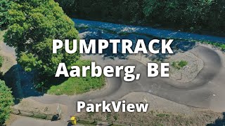 Pumptrack Aarberg