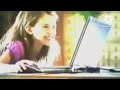 Curious George Funding 2014