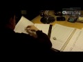 Philip Glass: Looking Glass
