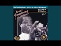 If We Never Meet Again - Louis Armstrong - Topic If We Never Meet Again