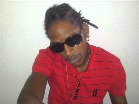 Dédé Jasparla - Traknaw [B.O Prod] -