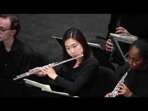 download Now Music Festival Colorado, download videos Music Festival Colorado free download, video clips Music Festival Colorado