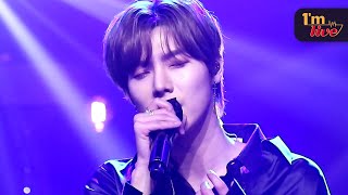 Download lagu [I'm LIVE] ONEWE (원위) & Regulus (야행성) mp3