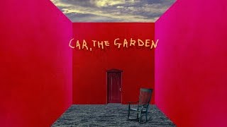 Car, the Garden - Gimme Love [legendado]