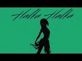 DJ Bishow Halka Halka Feat KRIZN ‬ ‪​⁠ RigdenNadikMusic ‬ Official Music Video