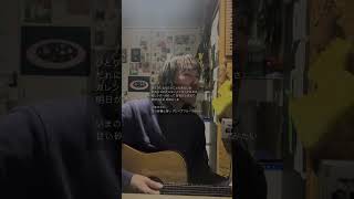 グレープフルーツ / カネコアヤノ