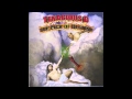 Tenacious D The Pick Of Destiny - (15) The Metal ...