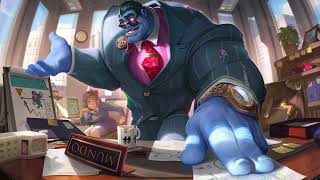 Thumbnail