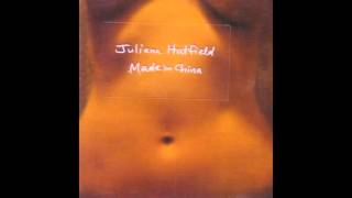 Juliana Hatfield - Oh