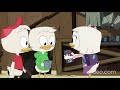 Patoaventuras 2017 El Arsenal Dorado De Cornelio Coot Temporada 2 Parte 1