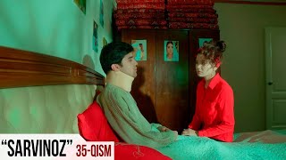 35-qism