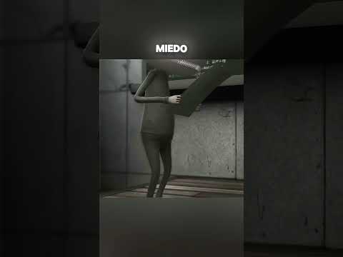 El estudiante que rompió el silencio #youtubeshorts