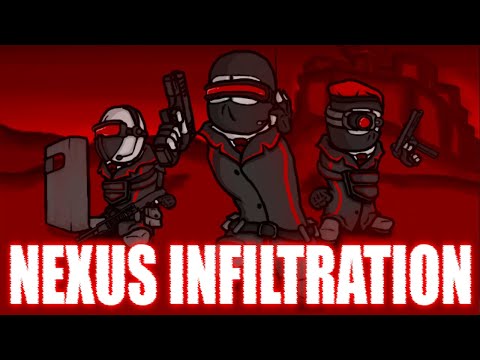 Nexus Infiltration
