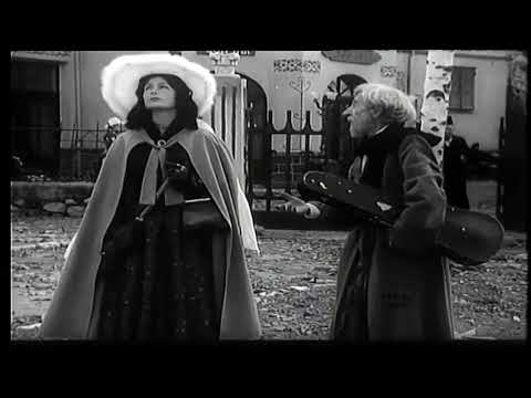 Pas vdekjes - Zonjushe e din se cfar kuptimi ka fjala klub