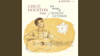 Blowing Down That Dusty Road