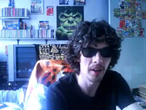 2000AD (JUDGE DREDD) PART 1 (1978-1981)