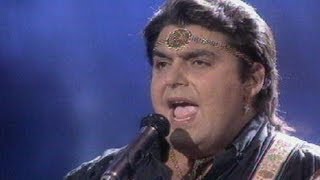 Homenaje a Cecilia: "Un ramito de violetas" de Manzanita