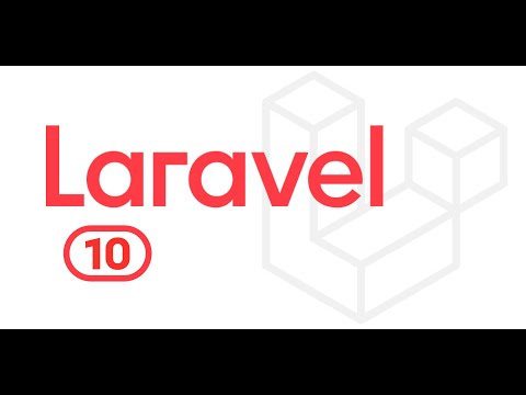 Laravel 10 polymorphic Relationship