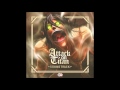 19. Let end vicious impediment - Attack on Titan Game Soundtrack