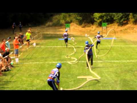 Podbranč muži Rudník 15 8 2015