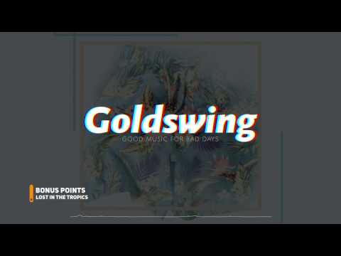 Bonus Point | Lost In The Tropics (Album)