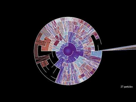 Are circular mazes unilluminable?