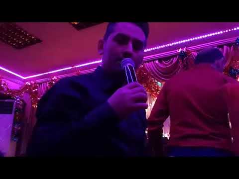 ALİM KOCA - BİRİ VAR