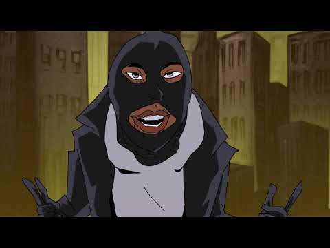 Yung Bans - 100 Shells (featuring @YNWMelly  Melly) [Official Video]